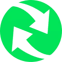 Elite Virtual Assistants