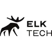 Logo for ELK TECH