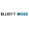 Logo for Elliott Moss Consulting