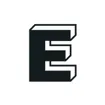 Logo for Elliptic