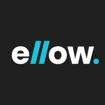 Logo for ellow.io