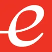 Logo for Ellsworth Adhesives
