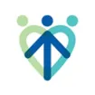 Logo for Elmcrest Children's Center