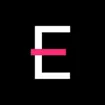 Logo for Elsewhen