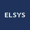 Logo for Elsys