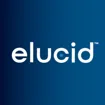 Logo for Elucid