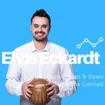 Logo for Elvis Eckardt Recruitment