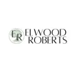 Logo for Elwood Roberts - Your Trusted Recruitment Partner