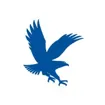 Logo for Embry-Riddle Aeronautical University
