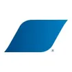 Logo for EMC Insurance Companies