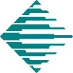 Logo for Emcor