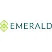 Logo for Emerald