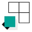 Logo for Emerald Associates