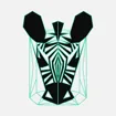 Logo for Emerald Zebra - FinTech, Tech & Finance Sector Jobs in Cyprus