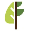 Logo for Emergent