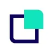 Logo for Emids