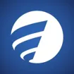 Logo for EmOpti