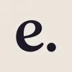 Logo for Empathy
