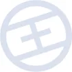 Logo for Empire Office