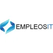 Logo for Empleos IT