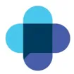 Logo for Emplifi