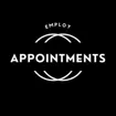 Logo for employappointments