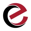 Logo for Employer Flexible