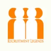 Logo for Employer of Record South Africa