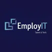 Logo for EmployIT