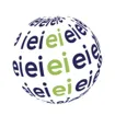 Logo for Employment International