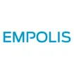 Logo for Empolis Information Management GmbH