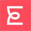 Logo for Empora Title
