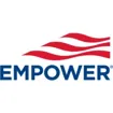 Logo for Empower