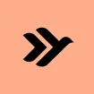 Logo for Empower