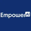Logo for Empower AI Inc.