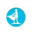 Logo for Empowerly