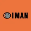 Logo for EMPRESAS IMAN