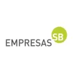 Logo for Empresas SB