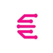Logo for Emptor