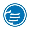Logo for Empyrean Benefit Solutions