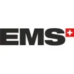 Logo for EMS - Electro Medical Systems