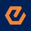 Logo for Emsere