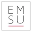 EMSU GmbH