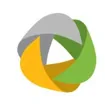 Logo for EnableComp