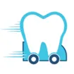 Logo for Enable Dental