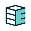 Logo for Enapter