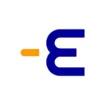 Logo for EnBW Energie Baden-Württemberg AG