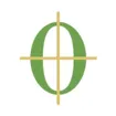Logo for Encoda