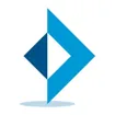 Logo for Encoded Therapeutics