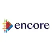 Logo for Encore México